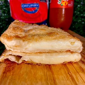 imagem do produto Catupiry 