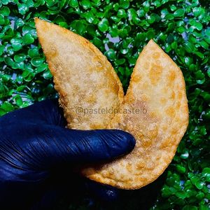 imagem do produto Frango 