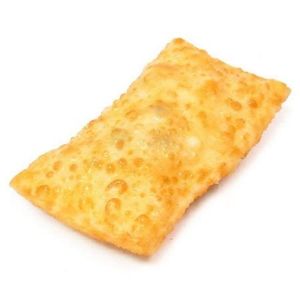 imagem do produto Monte seu Pastel 