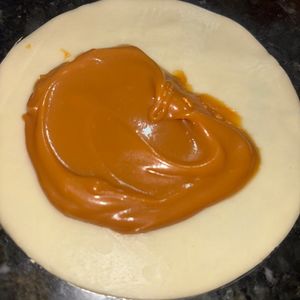 imagem do produto Doce de Leite 