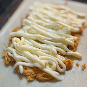 imagem do produto Frango com Catupiry