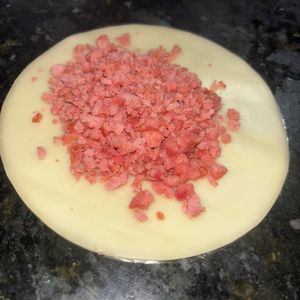 imagem do produto Calabresa 