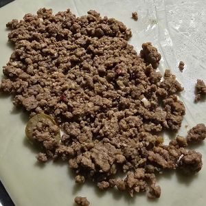 imagem do produto Carne 