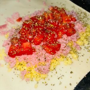 imagem do produto Bauru 