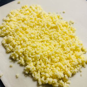 imagem do produto Queijo 