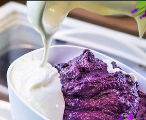 imagem do produto Creme de Ninho grande