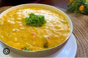 imagem do produto Caldo de kenga