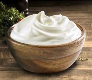 imagem do produto Cupuaçu grande.