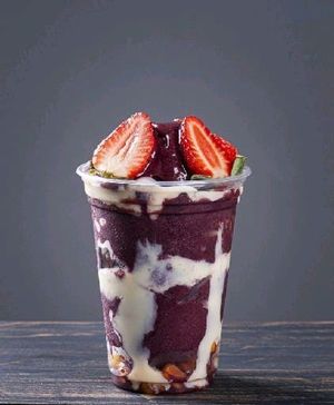 imagem do produto Império vulcão