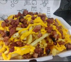 imagem do produto Batata média