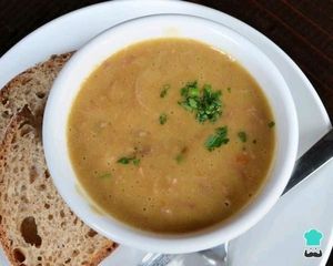 imagem do produto Caldo de feijao