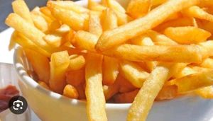 imagem do produto Batata Grande