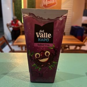 imagem do produto Suco Kappo caxinha