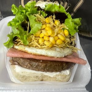 imagem do produto Chiquinha 