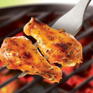 imagem do produto 100g - Drumet