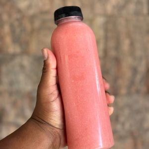 imagem do produto SUCO NATURAL 550ml NATURAL