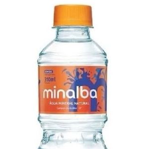 imagem do produto ÁGUA COM GÁS 