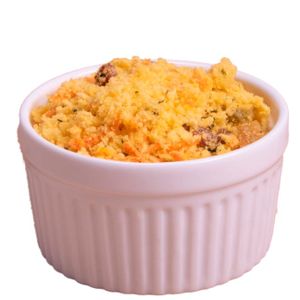 imagem do produto Farofa