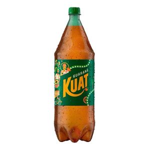 imagem do produto Kuat 2L