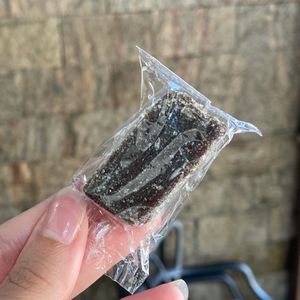 imagem do produto Doce de bananada