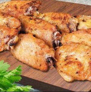 imagem do produto 100g - Asa