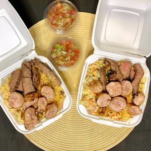 imagem do produto Kids