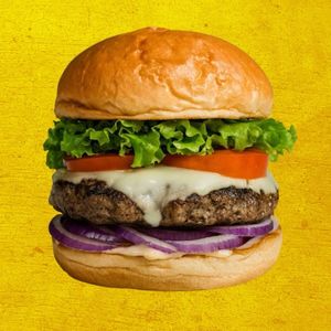 imagem do produto PDR - DELTA ONION