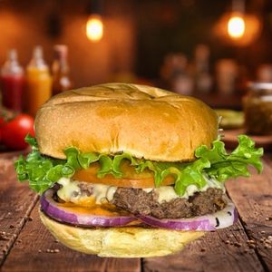 imagem do produto PDR DELTA ONION