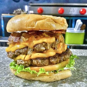 imagem do produto PDR - BIG BRABO