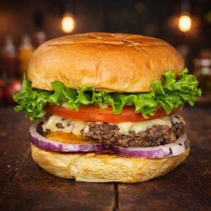 imagem do produto PDR Delta Onion