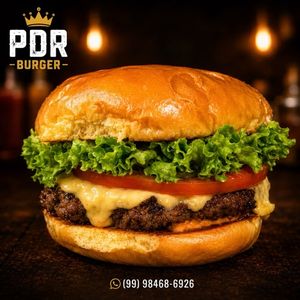 imagem do produto PDR Fresh Signature