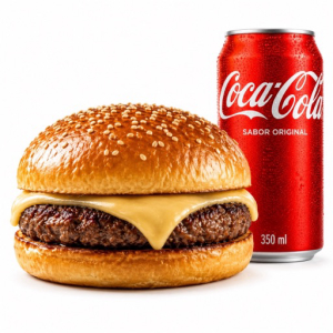 imagem do produto COMBO ESSENCIAL