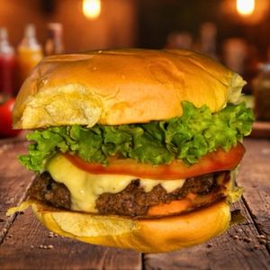 imagem do produto PDR FRESH SIGNATURE