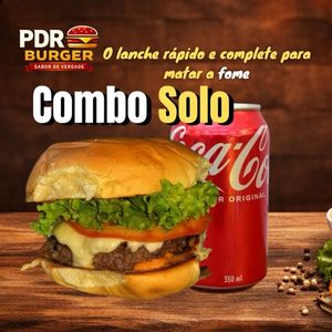 imagem do produto 🥈 COMBO FRESH SIGNATURE