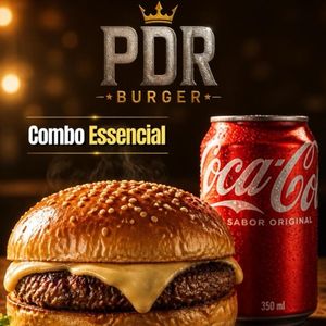 imagem do produto COMBO ESSENCIAL