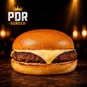 imagem do produto PDR Essencial 