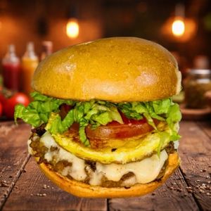 imagem do produto PDR GOLDEN