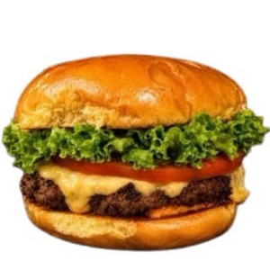imagem do produto PDR Fresh Signature