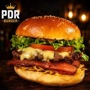 imagem do produto PDR Dog Brabo