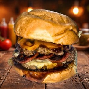 imagem do produto PDR BRABO