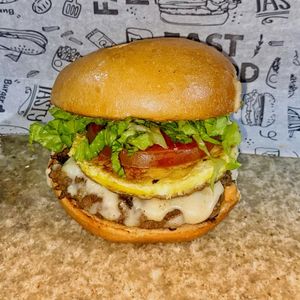 imagem do produto PDR – GOLDEN