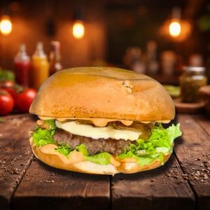 imagem do produto PDR CREAM PRIME