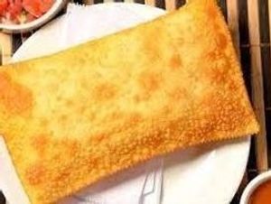 imagem do produto SEM RECHEIO