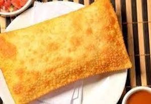 imagem do produto CARNE DE SOL