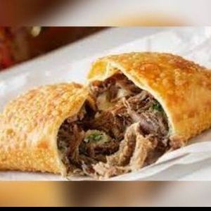 imagem do produto Carne sol na Nata