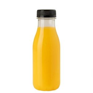 imagem do produto Suco de Polpa 400ml