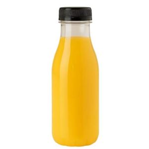 imagem do produto Suco Natural 400ml