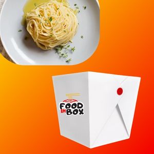 imagem do produto Alho e Óleo 