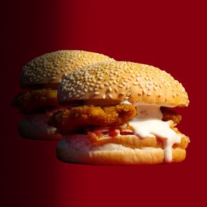 imagem do produto 2x Smash Tirolêz 