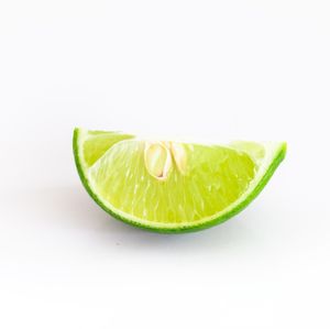 imagem do produto Fatia de limão